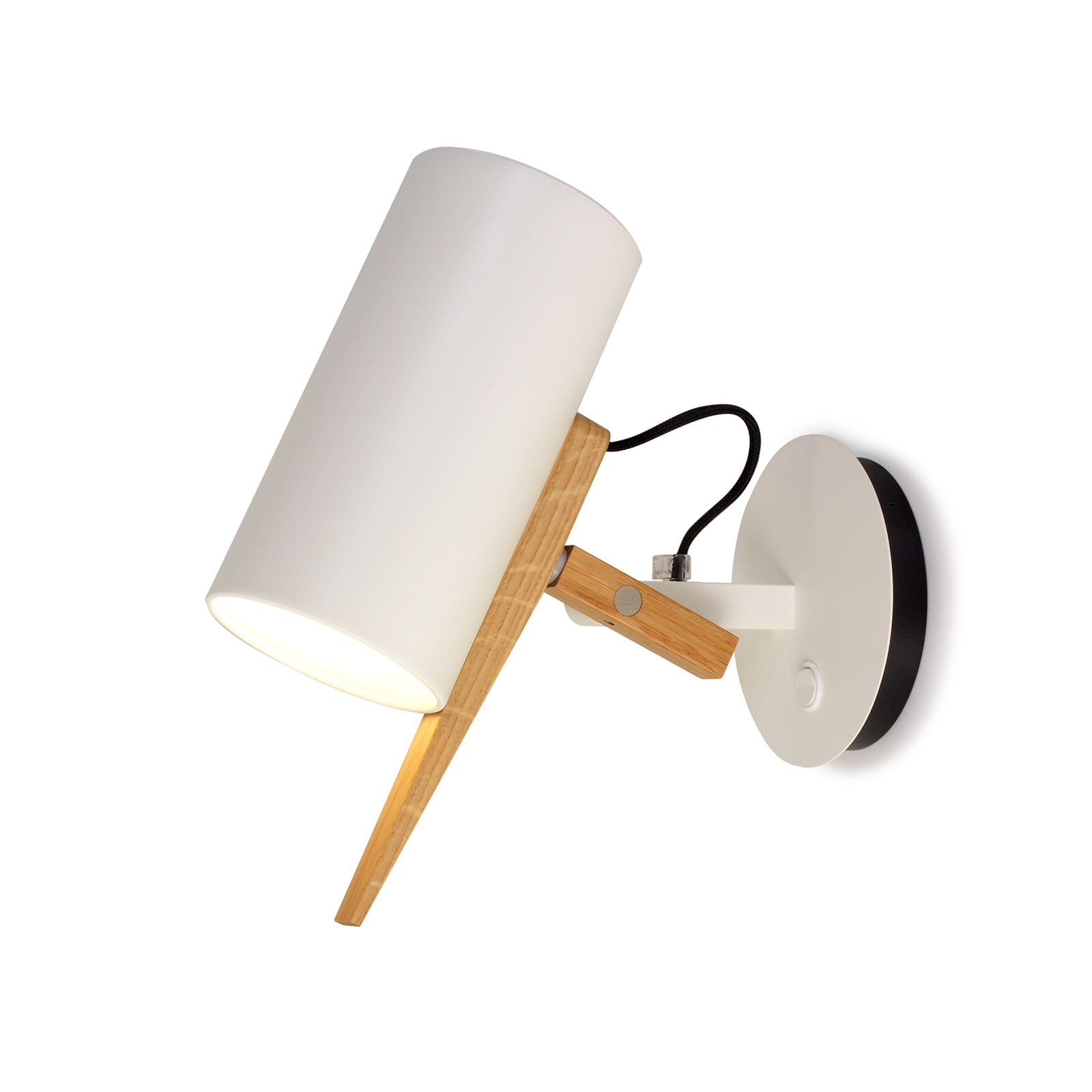 Marset Scantling Wall Lamp 昆琳系列 壁燈