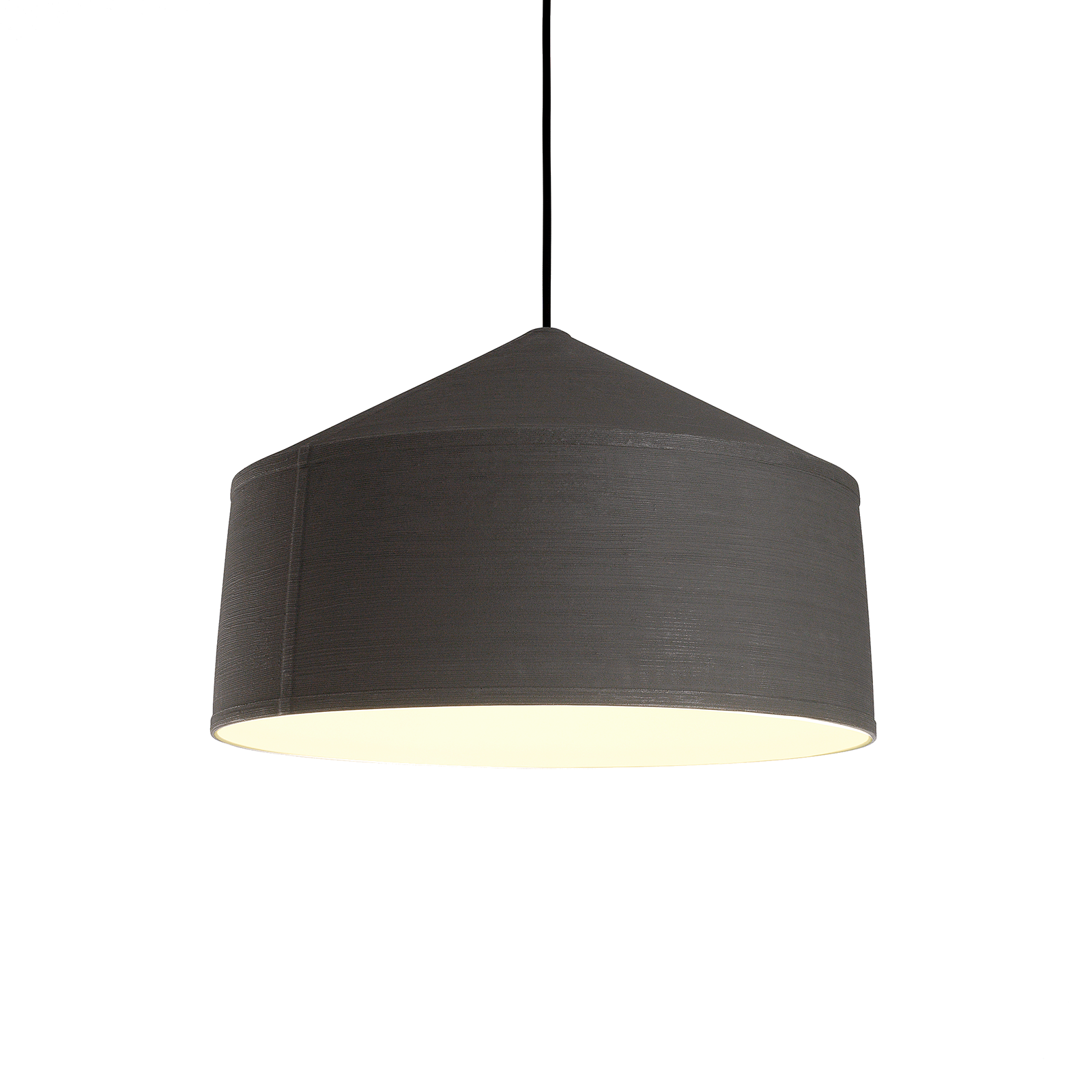 Marset Zenc Pendant Lamp 然克系列 圓錐吊燈