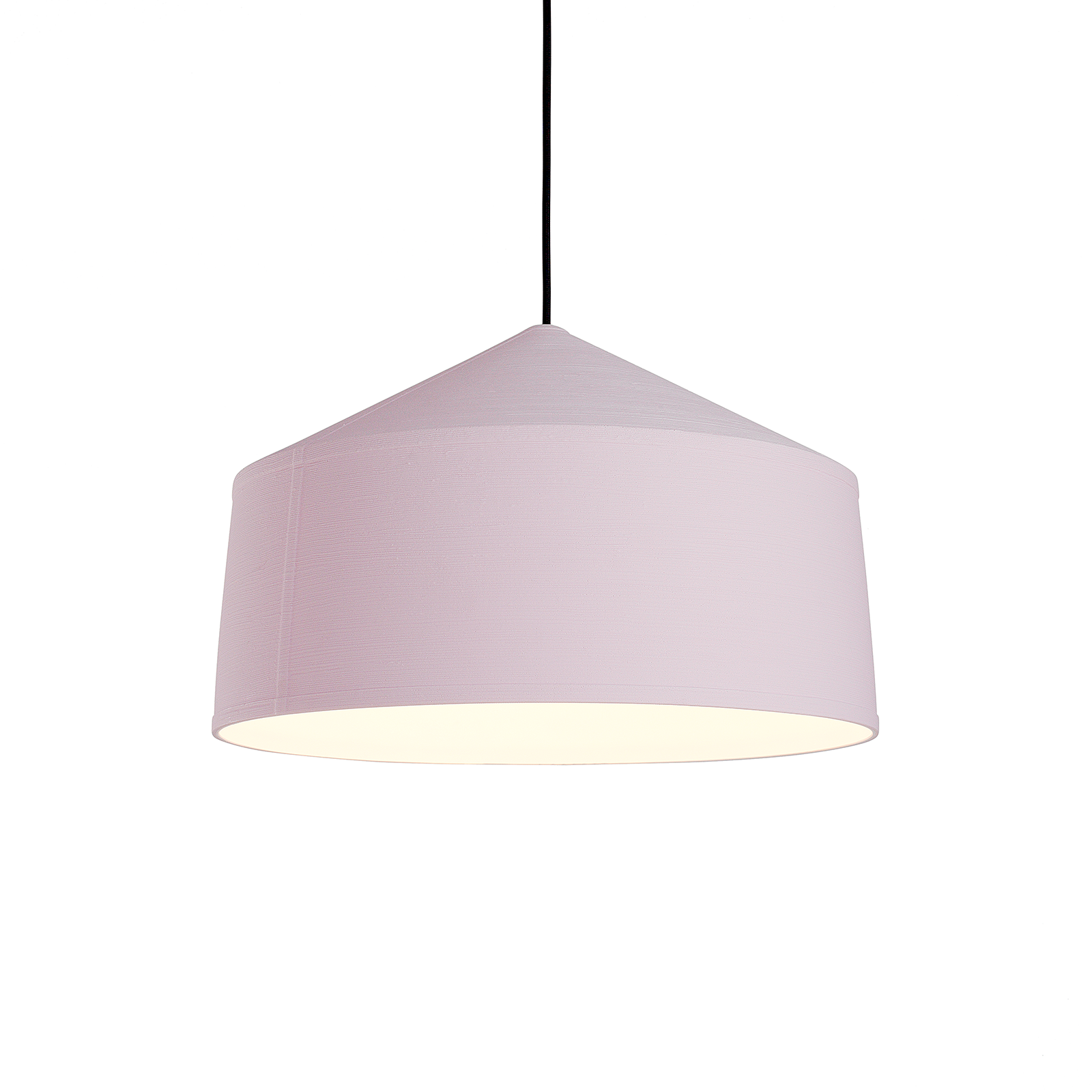 Marset Zenc Pendant Lamp 然克系列 圓錐吊燈