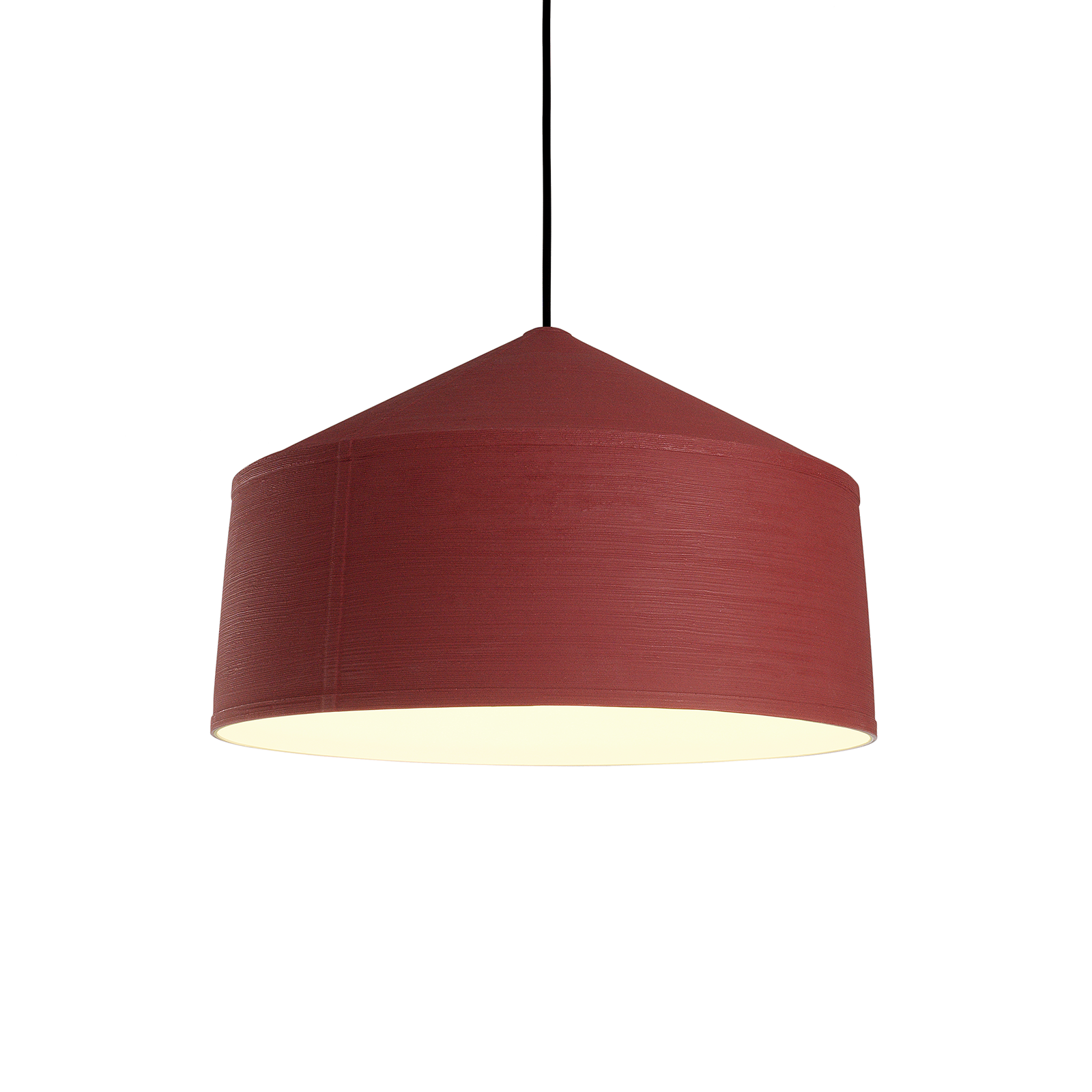 Marset Zenc Pendant Lamp 然克系列 圓錐吊燈