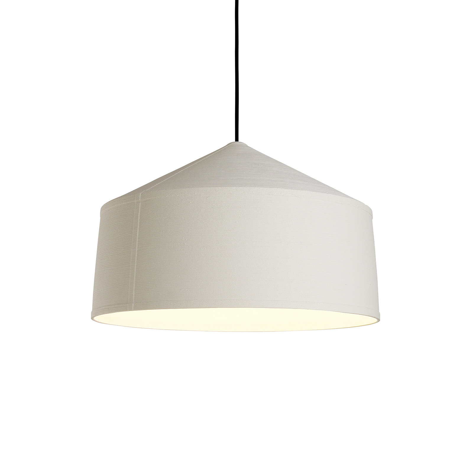 Marset Zenc Pendant Lamp 然克系列 圓錐吊燈