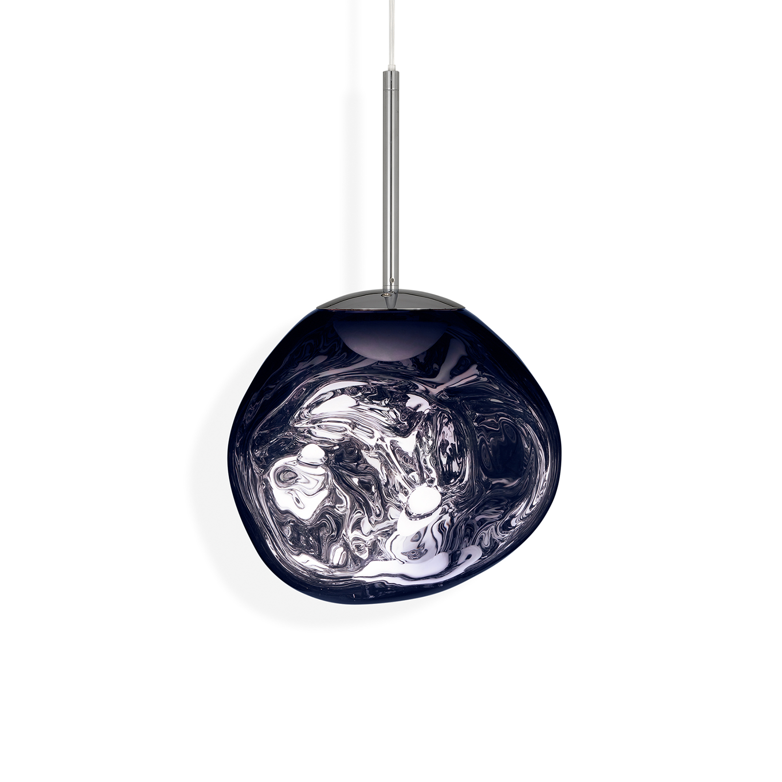 Tom Dixon Melt Suspension Lamp Mini 熔炎系列 吊燈 - 小尺寸 30 cm