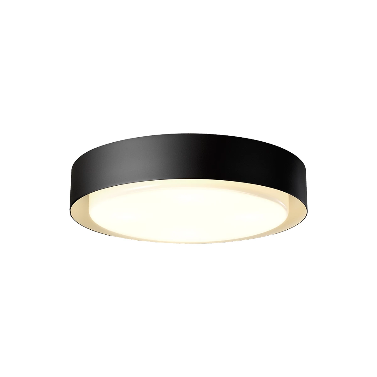 Marset Plaff-On! Wall / Ceiling Lamp IP54 普拉夫系列 壁 / 頂燈