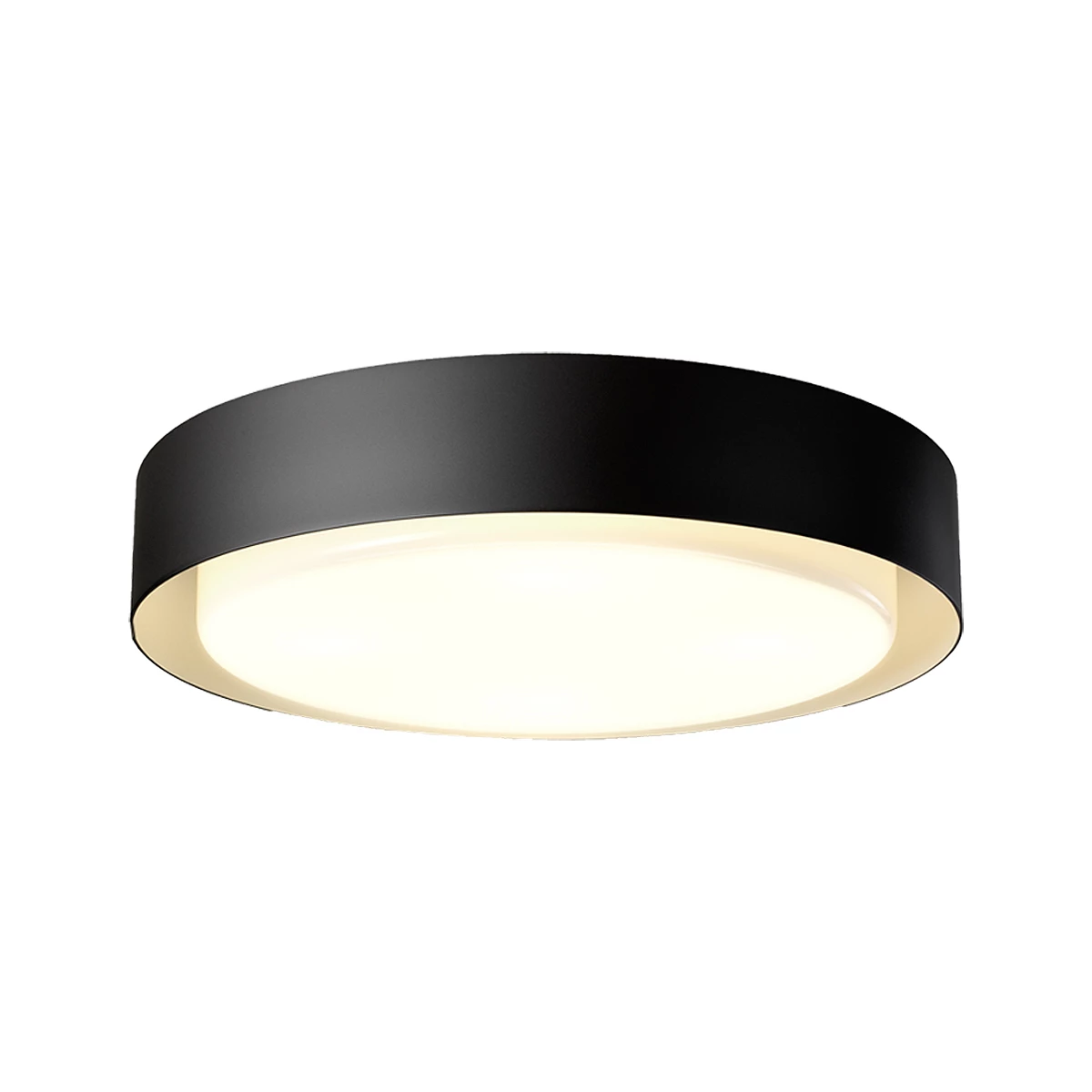 Marset Plaff-On! Wall / Ceiling Lamp IP54 普拉夫系列 壁 / 頂燈