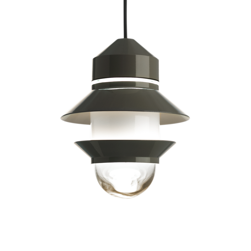 Marset Santorini Outdoor Pendant Light IP65 聖托里尼系列 戶外吊燈 / 露營燈