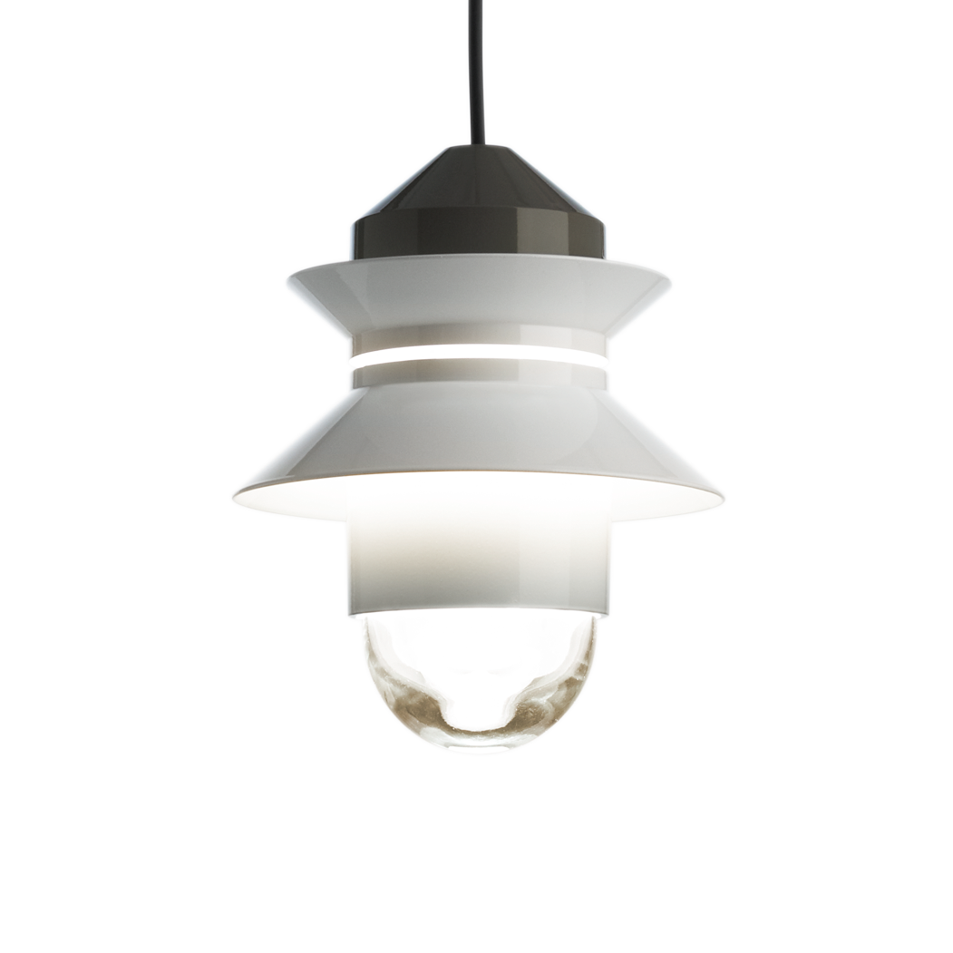 Marset Santorini Outdoor Pendant Light IP65 聖托里尼系列 戶外吊燈 / 露營燈