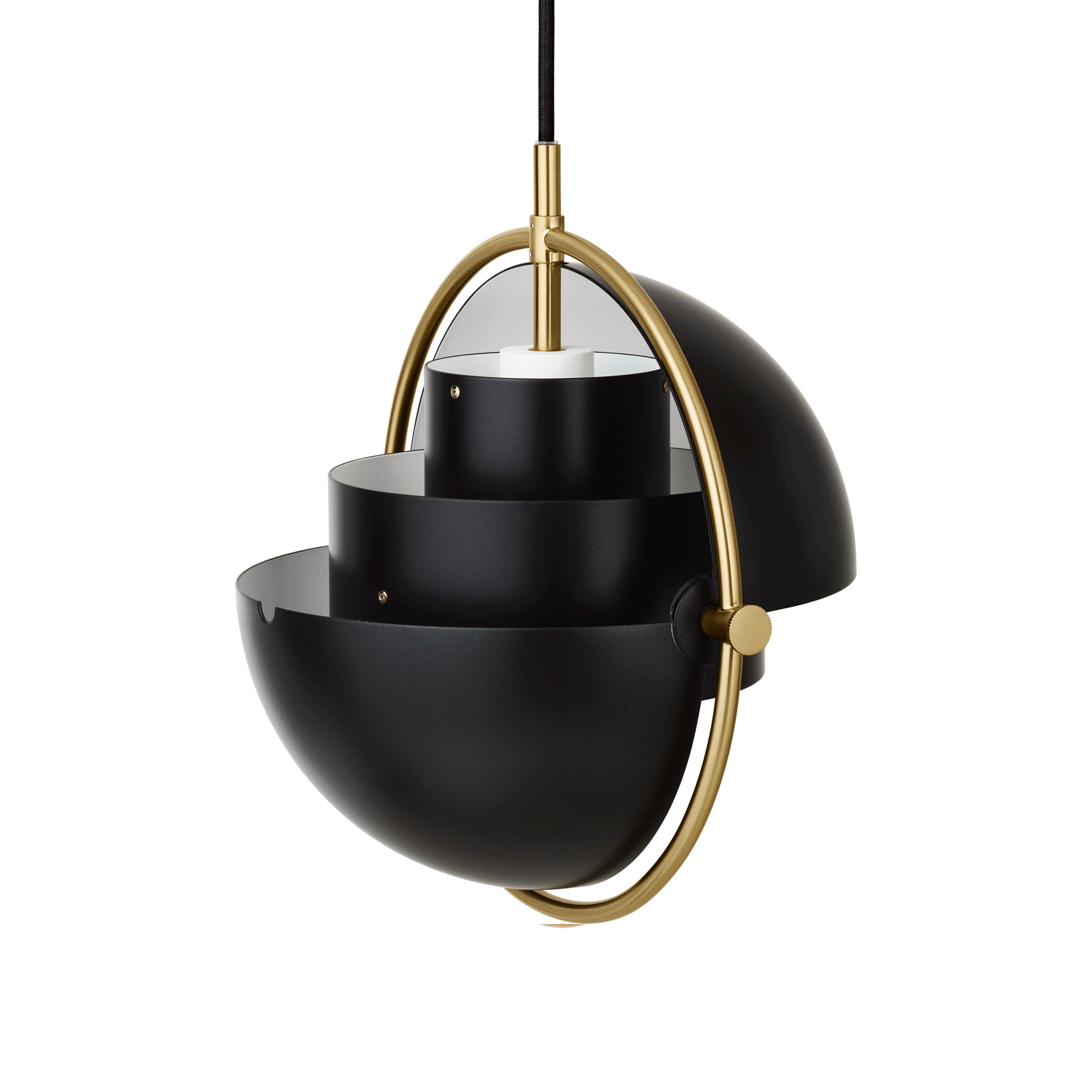 Gubi Multi-Lite Pendant Lamp Large 莫迪系列 吊燈 大尺寸