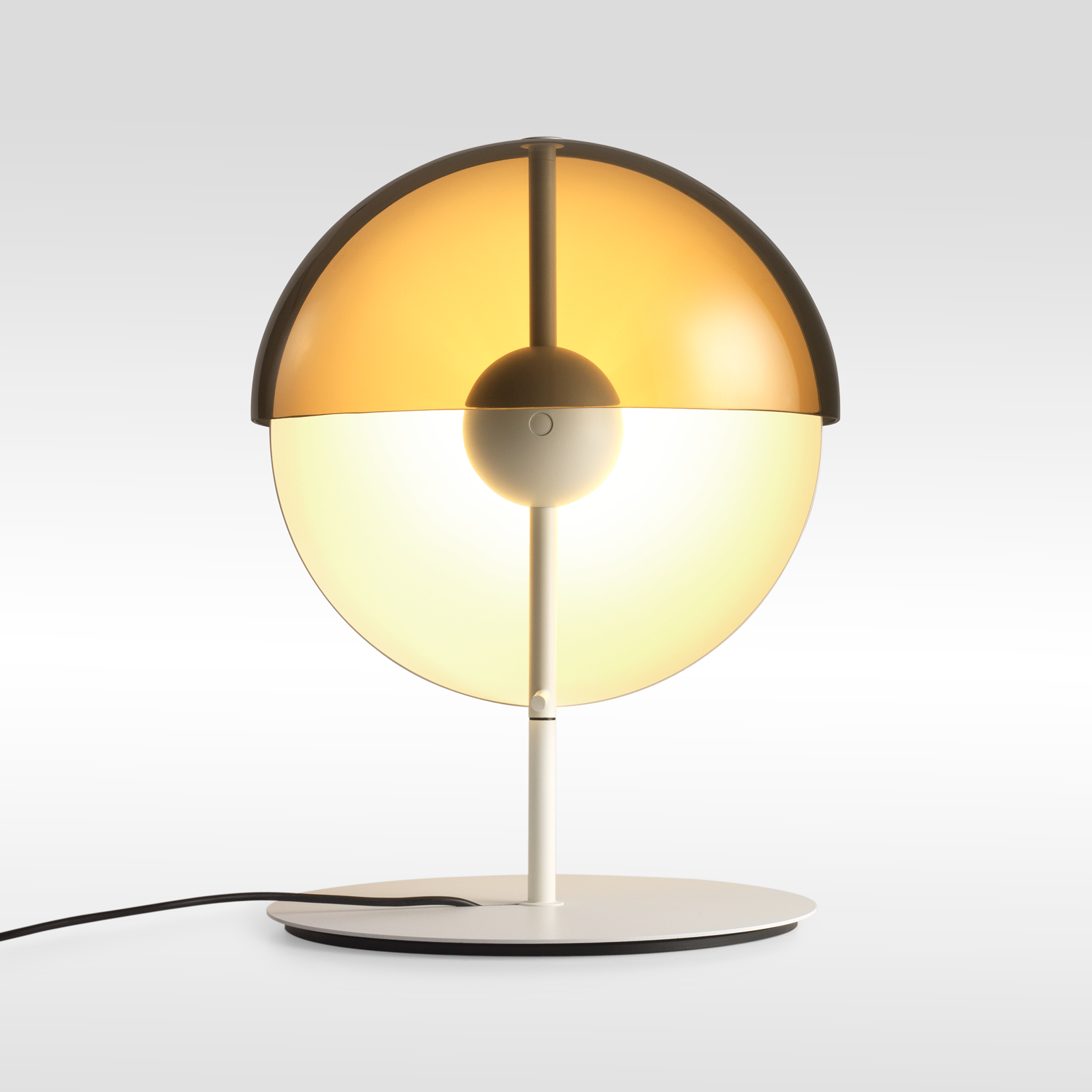 Marset Theia Table Lamp 特亞系列 桌燈