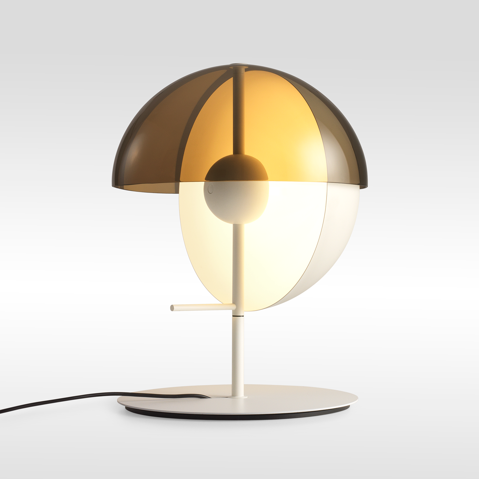 Marset Theia Table Lamp 特亞系列 桌燈