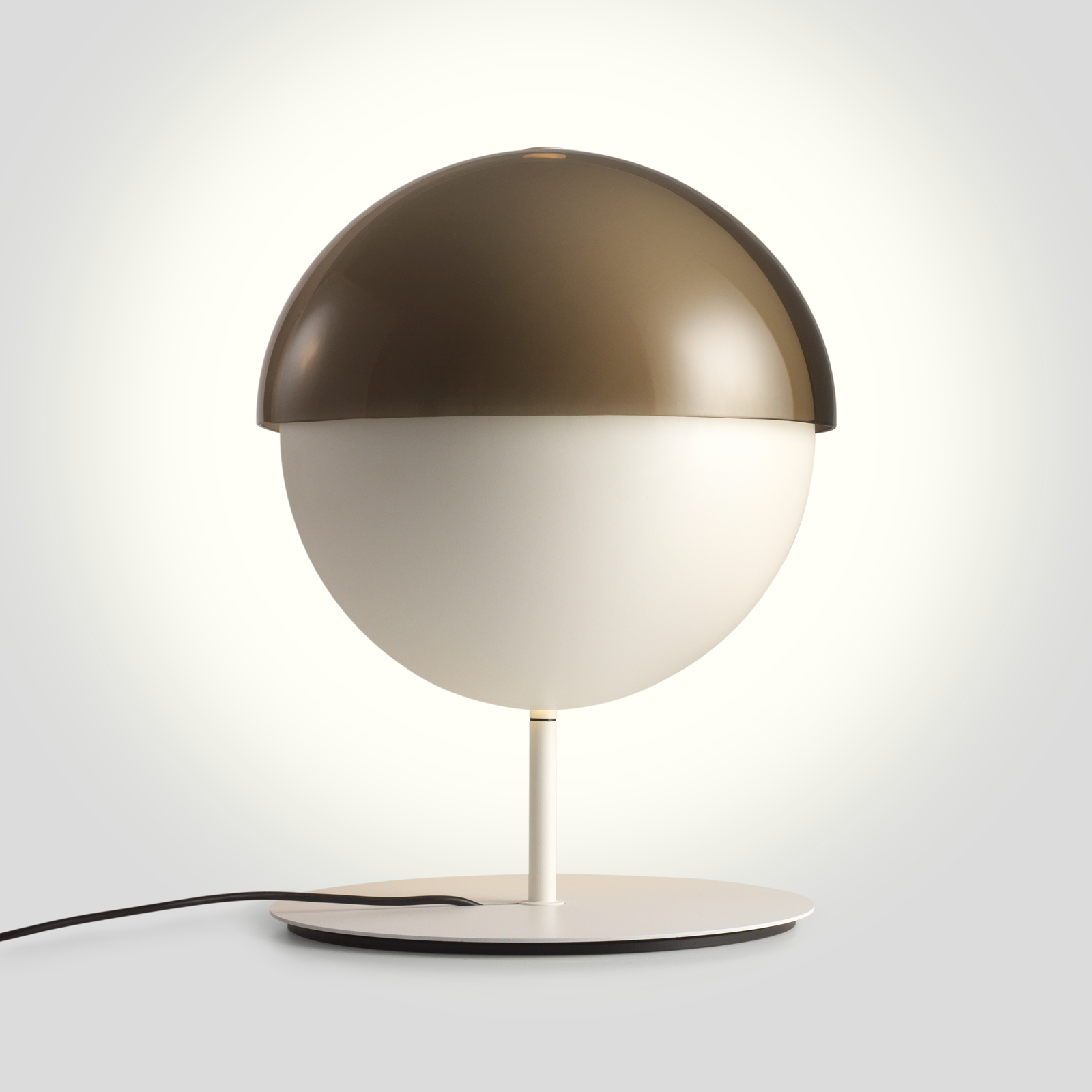 Marset Theia Table Lamp 特亞系列 桌燈