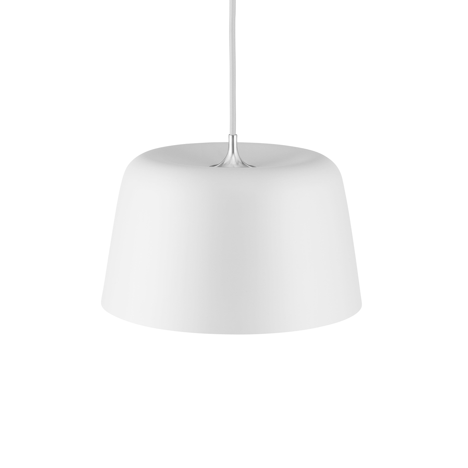 Normann Copenhagen Tub Pendant Lamp 湯柏系列 鋁質吊燈 - 圓直徑 30 cm