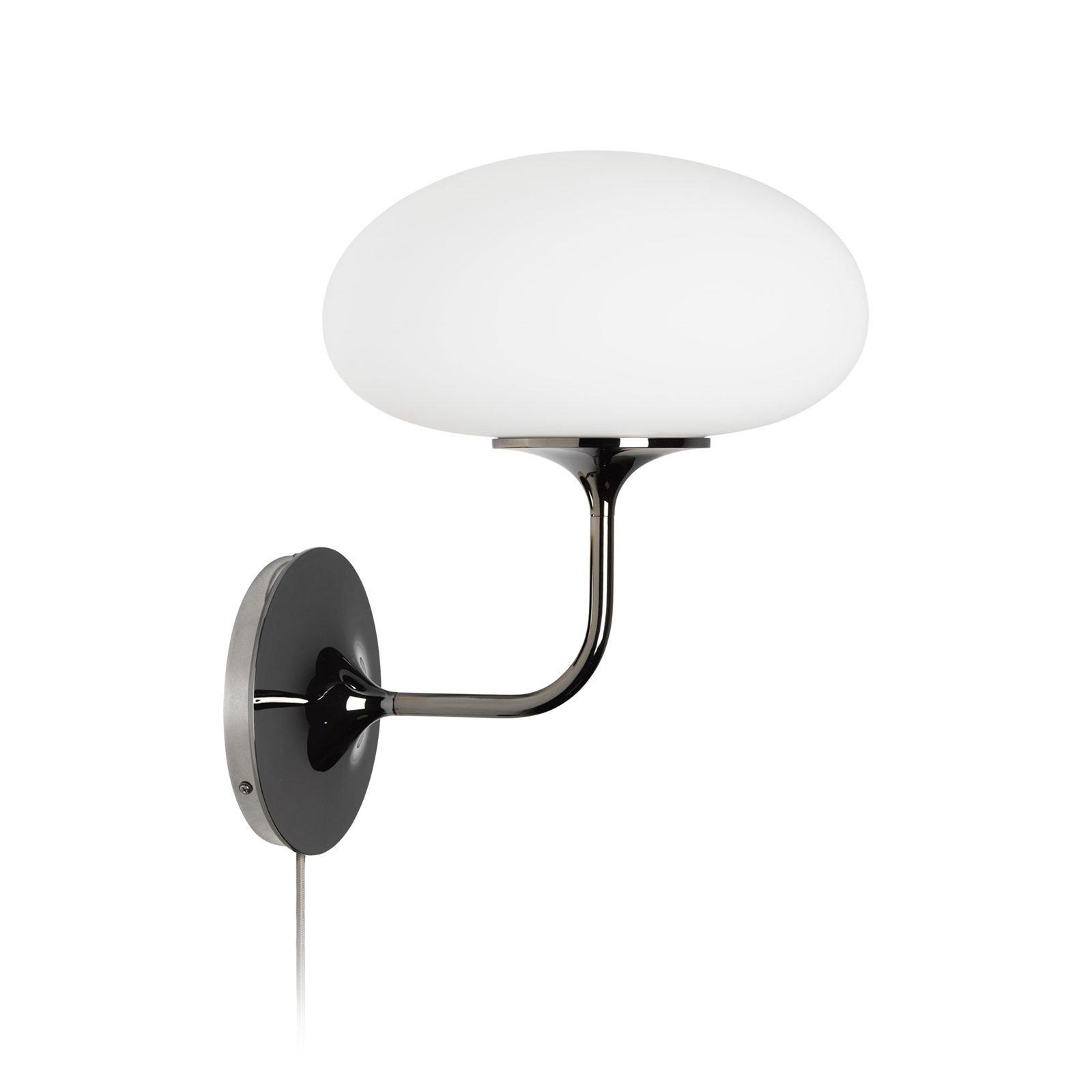 Gubi Stemlite Wall Lamp 史町系列 玻璃壁燈