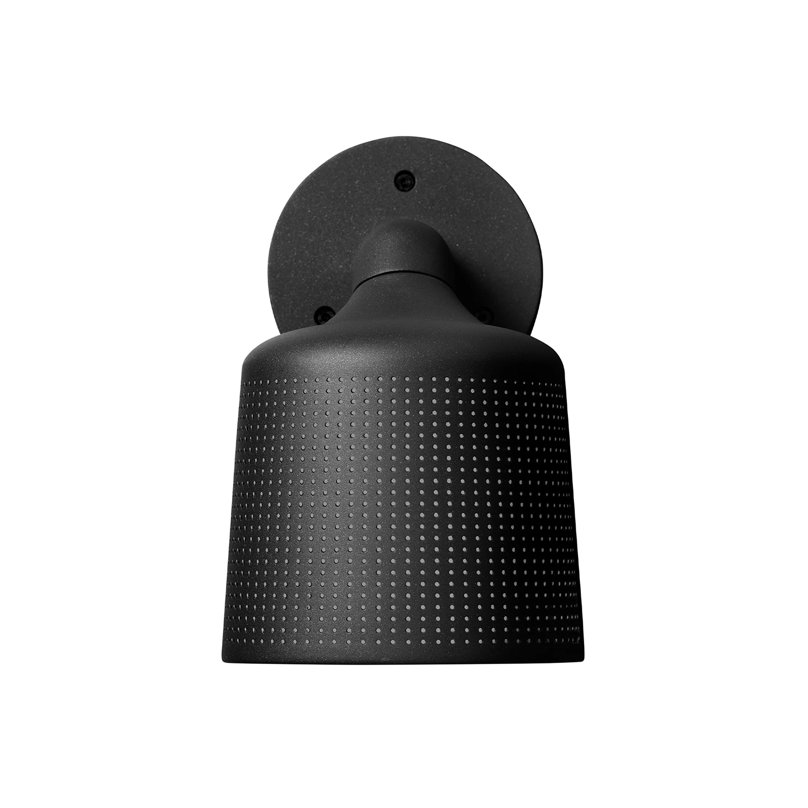 Vipp 551 Wall Outdoor Spot Lamp 維普燈飾系列 戶外壁燈