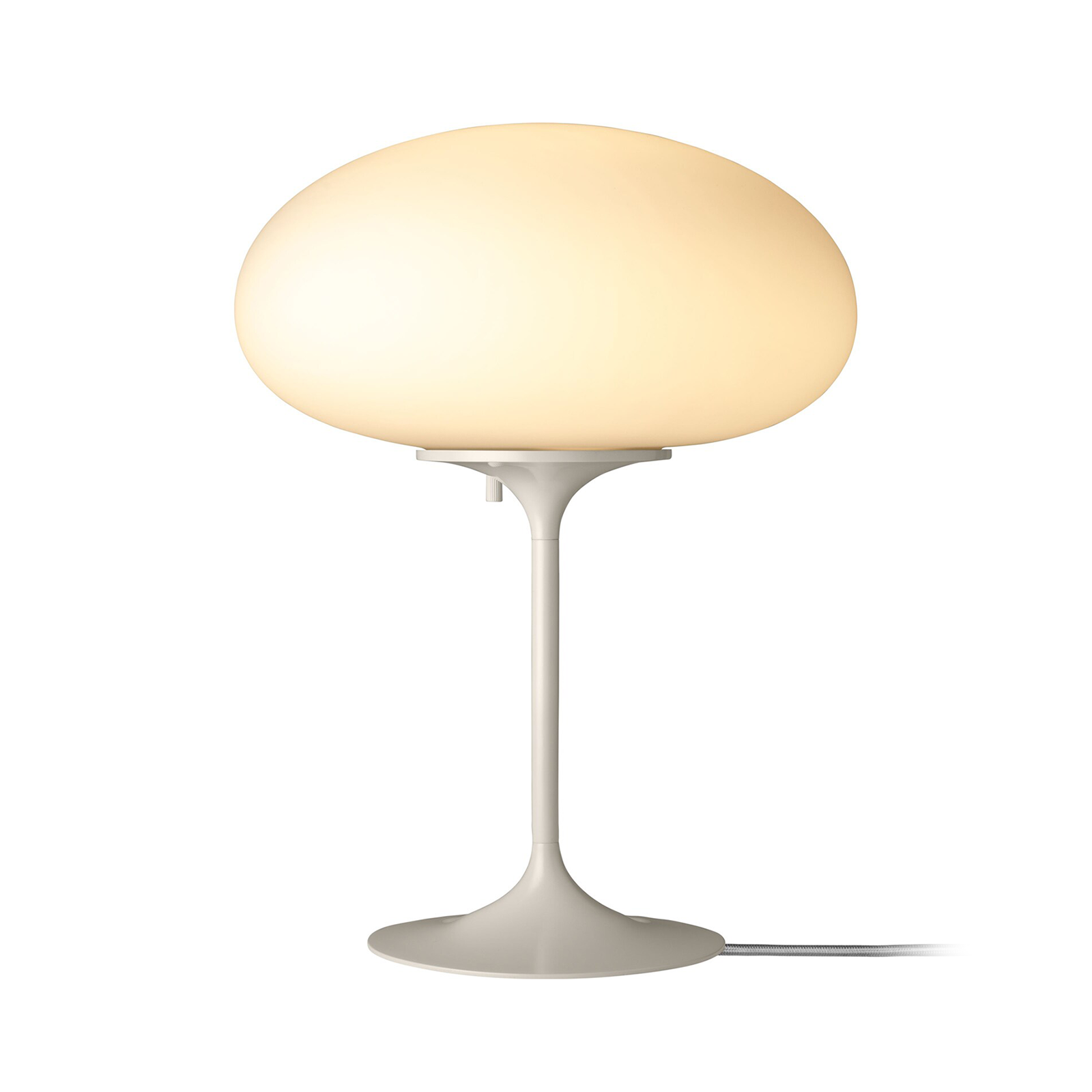 Gubi Stemlite Table Lamp 史町系列 玻璃桌燈