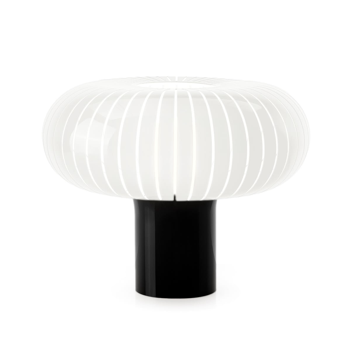 Kartell Teresa Table Lamp 泰瑞莎 花瓣桌燈