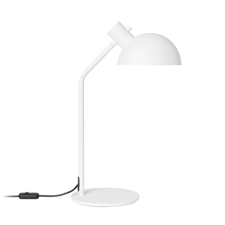 Carl Hansen & Son MO310 Table Lamp 圓歐系列 金屬桌燈