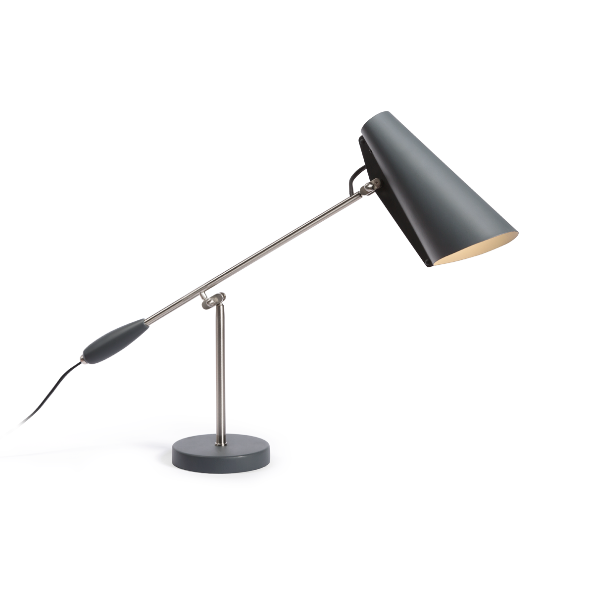 Northern Birdy Table Lamp 柏蒂系列 懸臂桌燈