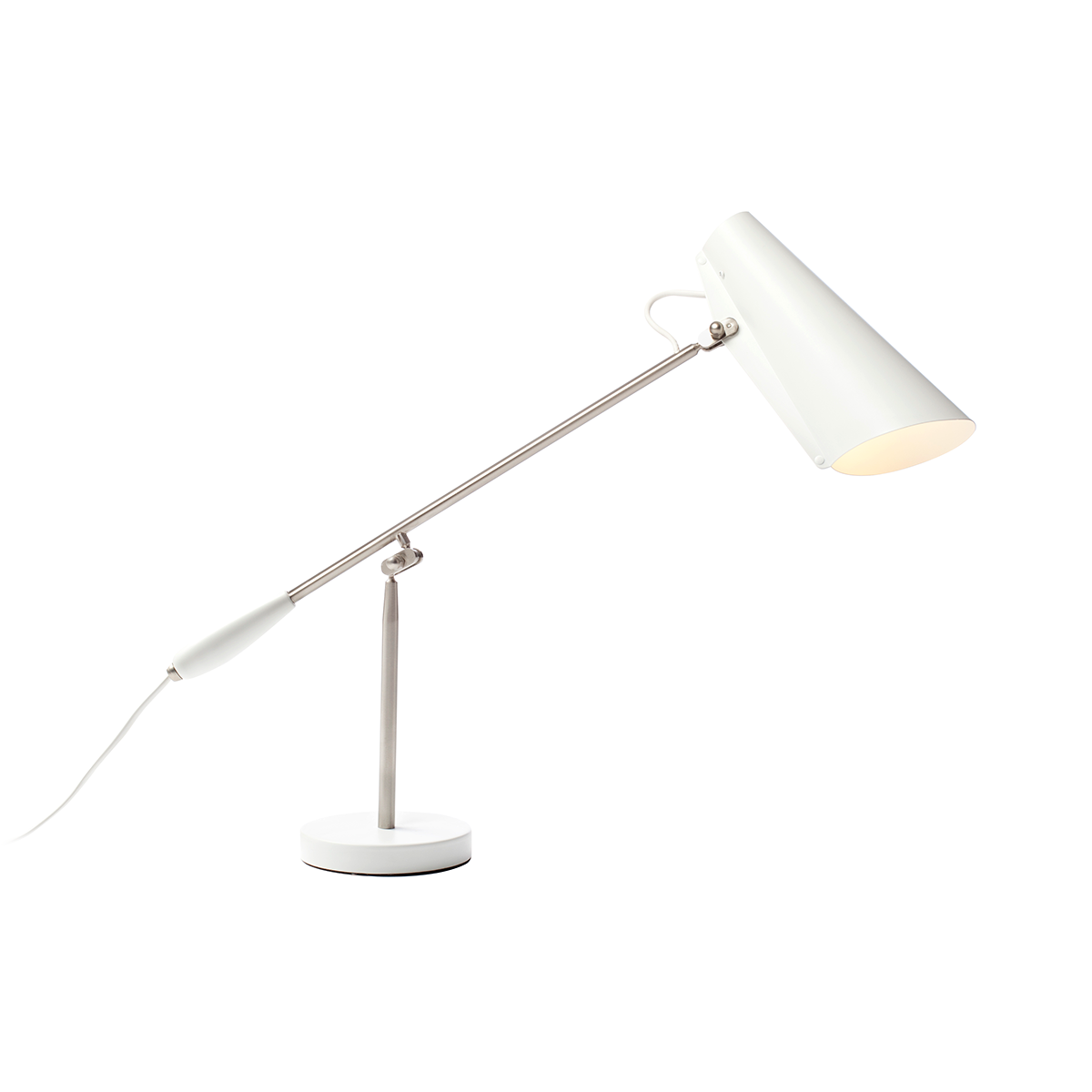 Northern Birdy Table Lamp 柏蒂系列 懸臂桌燈